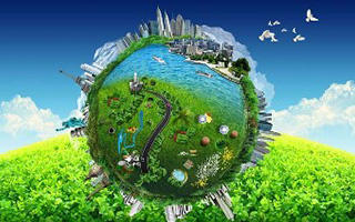 臭氧發生器價格